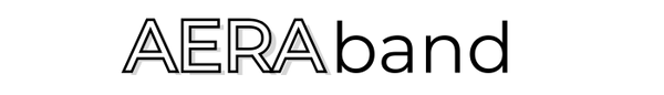 AERAband